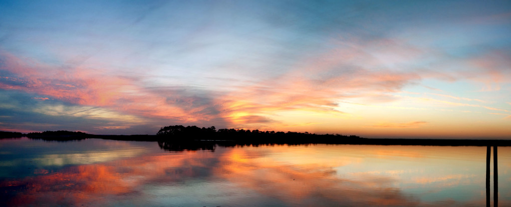 tybee-island-sunset_Roger_Kirby